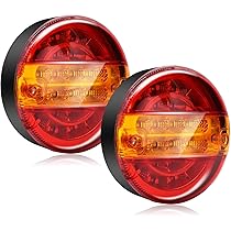 71l+cm7osEL._AC_UL210_SR210,